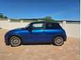 MINI COOPER 2024/11 - 3