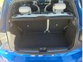 MINI COOPER 2024/11 - 11