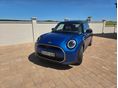 MINI COOPER 2024/11 - 2