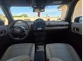 MINI COOPER 2024/11 - 6