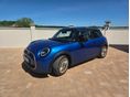 MINI COOPER 2024/11 - 1