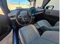MINI COOPER 2024/11 - 8