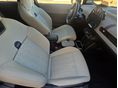MINI COOPER 2024/11 - 9