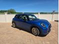 MINI COOPER 2024/11 - 4