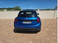 MINI COOPER 2024/11 - 5
