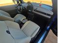 MINI COOPER 2024/11 - 7