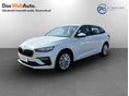 SKODA SCALA 2024/10 - 1