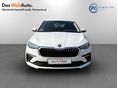 SKODA SCALA 2024/10 - 3