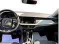 SKODA SCALA 2024/10 - 4