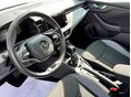 SKODA SCALA 2024/10 - 5