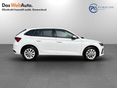 SKODA SCALA 2024/10 - 6
