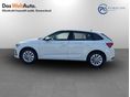 SKODA SCALA 2024/10 - 7