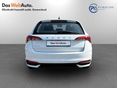 SKODA SCALA 2024/10 - 8