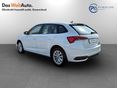 SKODA SCALA 2024/10 - 9