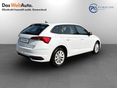 SKODA SCALA 2024/10 - 10