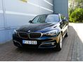 BMW 320 GRAN TURISMO 2017/8 - 1