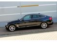 BMW 320 GRAN TURISMO 2017/8 - 3