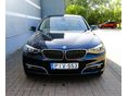 BMW 320 GRAN TURISMO 2017/8 - 5