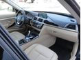 BMW 320 GRAN TURISMO 2017/8 - 6