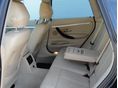 BMW 320 GRAN TURISMO 2017/8 - 7