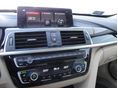 BMW 320 GRAN TURISMO 2017/8 - 8