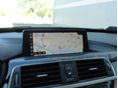 BMW 320 GRAN TURISMO 2017/8 - 9