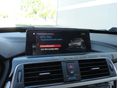 BMW 320 GRAN TURISMO 2017/8 - 10