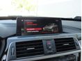 BMW 320 GRAN TURISMO 2017/8 - 11
