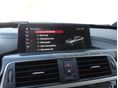 BMW 320 GRAN TURISMO 2017/8 - 12