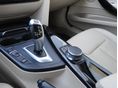 BMW 320 GRAN TURISMO 2017/8 - 13