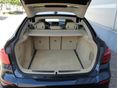 BMW 320 GRAN TURISMO 2017/8 - 14