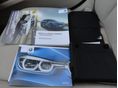 BMW 320 GRAN TURISMO 2017/8 - 15