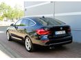BMW 320 GRAN TURISMO 2017/8 - 4