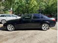 BMW 525 2004/7 - 2