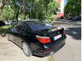 BMW 525 2004/7 - 3
