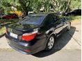 BMW 525 2004/7 - 4