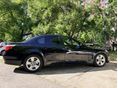 BMW 525 2004/7 - 5