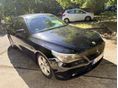 BMW 525 2004/7 - 6