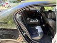 BMW 525 2004/7 - 7