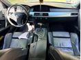 BMW 525 2004/7 - 8