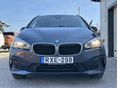 BMW 2-ES SOROZAT 2018/9 - 4