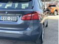BMW 2-ES SOROZAT 2018/9 - 12