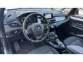 BMW 2-ES SOROZAT 2018/9 - 17