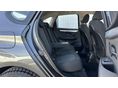 BMW 2-ES SOROZAT 2018/9 - 25