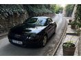 AUDI TT 2000/10 - 2