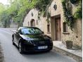 AUDI TT Coupe 1.8 T Quattro