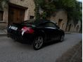 AUDI TT 2000/10 - 3