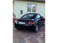 AUDI TT 2000/10 - 8