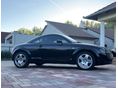 AUDI TT 2000/10 - 7