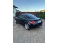 AUDI TT 2000/10 - 9
